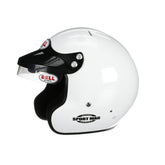 Bell Sport Mag Helmet (SA2020)